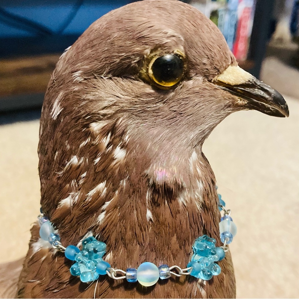 gummy bear charm bracelet jewelry